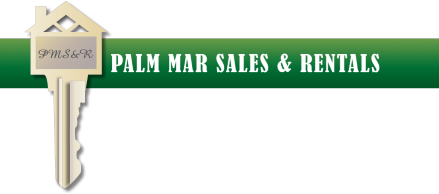 Palm Mar Sales & Rentals