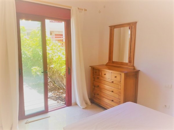 Price Redcuced 2 Bedroom Apartment Los Balandros Palm Mar