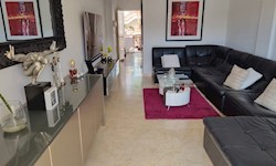 2 Bedroom Apartment Los Balandros, Palm Mar - Ref PMSR0122
